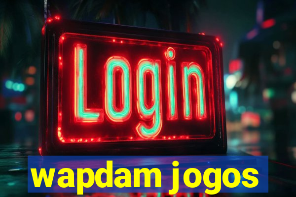 wapdam jogos